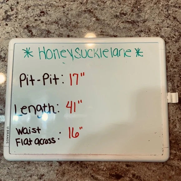 Vintage Gillian Silk Dress Size 10 Teal Green Blue Sweetheart Neckline Paisley - Picture 14 of 14